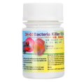 thumbnail image 1 of Medicina Para Acuarios Suministro De Enfermería Para Acuarios Acuario Portátil Tanque De Peces Enfermería Medicina De Seguridad Suministro De Polvo Limpieza EffectH2 Limpieza ANGGREK H2 Limpieza 50g, 1 of 8