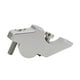 thumbnail image 4 of Elevadores de manillar Piezas de motocicleta Accesorios Moldura Reemplazo Manillar extensible Se la la adaptaciónción a F900R F850GS Adv 2019 F850GS Yotijar  Elevador de manillar de moto, 4 of 6