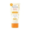 Aveeno Protect + Hydrate Moisturizing Body Sunscreen (Pack of 10)