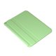 thumbnail image 5 of Funda Protectora De TPU, Funda Protectora Ultrafina Y Ligera Para Tableta, Colores De Moda Para IOS Tablet Pro De 12,9 Pulgadas, 5 of 7
