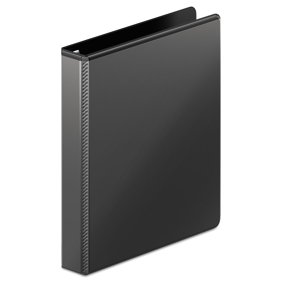 Aurora Decorate Me Binder 1 Binder Capacity Letter 8 50