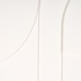 thumbnail image 5 of Sonata I, Shadow Box, 5 of 8