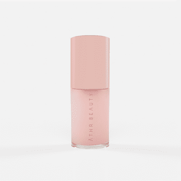 Athr Beauty Aurora Glow Lip Oil