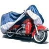 Adco Superior Travel Motorcycle Cover -