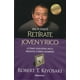 thumbnail image 1 of Libro Retirate Joven y Rico Robert T. Kiyosaki Debolsillo, 1 of 2