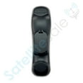 thumbnail image 4 of Nouveau Câble 4 Fonctions Télécommande Universelle UR4U-MDVR2 aux, DVD, TV, Boîtier de Câble, 4 of 9