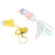 thumbnail image 4 of Juguete retráctil para gatitos, juguete para gatos con puerta colgante, juguete interactivo para gatos, juguete retráctil para gatos con puerta colgante, optimizado para la excelencia, 4 of 8