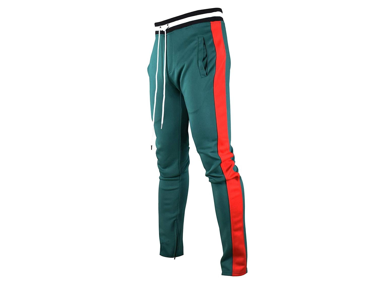 screenshot track pants