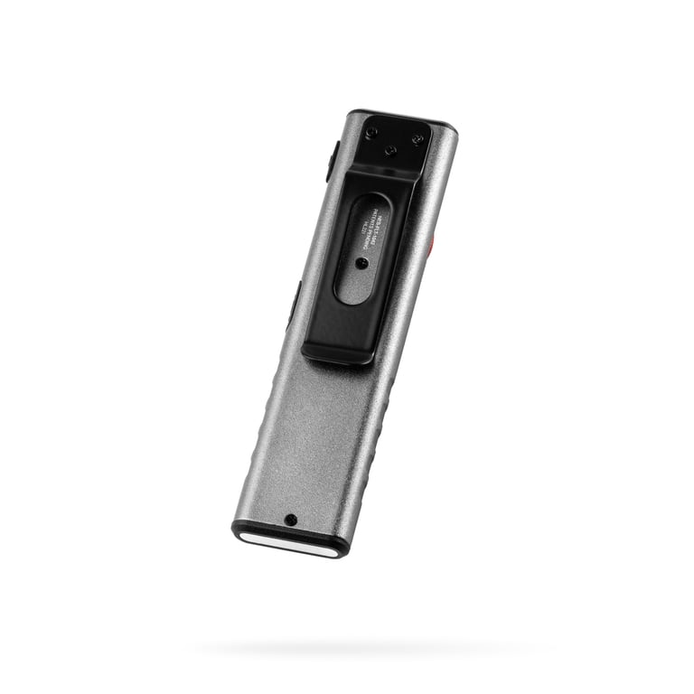 nebo 250 125 25 lumen flashlight NEBO, Slim Mini Rechargeable Pocket Flashlight, 250 lumens, USB-C