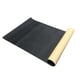 thumbnail image 2 of Alfombrilla amortiguadora de sonido Reemplazo Durable 50x80cm Alfombrilla amortiguadora Insonorización Control de ruido Alfombrilla de aislamiento 10 mm de espesor DYNWAVEMX insonorización, 2 of 8
