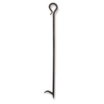Vintage Iron Poker - Poker - Vintage Iron-Vintage Iron