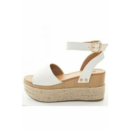

FEORA BEAUTY HEEL
