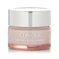 thumbnail image 1 of Crema facial Clinique Moisture Surge Intense 72H muy seca, 1 of 6