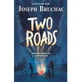 thumbnail image 1 of Pre-Owned Two Roads Paperback, 1 of 1