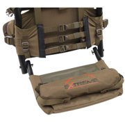 ALPS OutdoorZ Trophy X Frame Pack