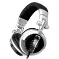 thumbnail image 1 of Monstrate Auriculares con cable Somic, auriculares portátiles profesionales dinámicos con interfaz de 3,5mm, auriculares de música para Juegos de teclado y mouse para computadora, 1 of 6