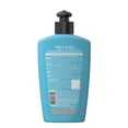 thumbnail image 3 of Skala Mais Cachos 3-in-1 Leave In Conditioner for Curly Hair, Treatment Cream & Heat Protectant, 8.8 oz, 3 of 4