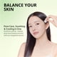 thumbnail image 3 of Serum HAPA KRISTIN Pore Minimizer Korean Skin Care 30 ml, 3 of 6