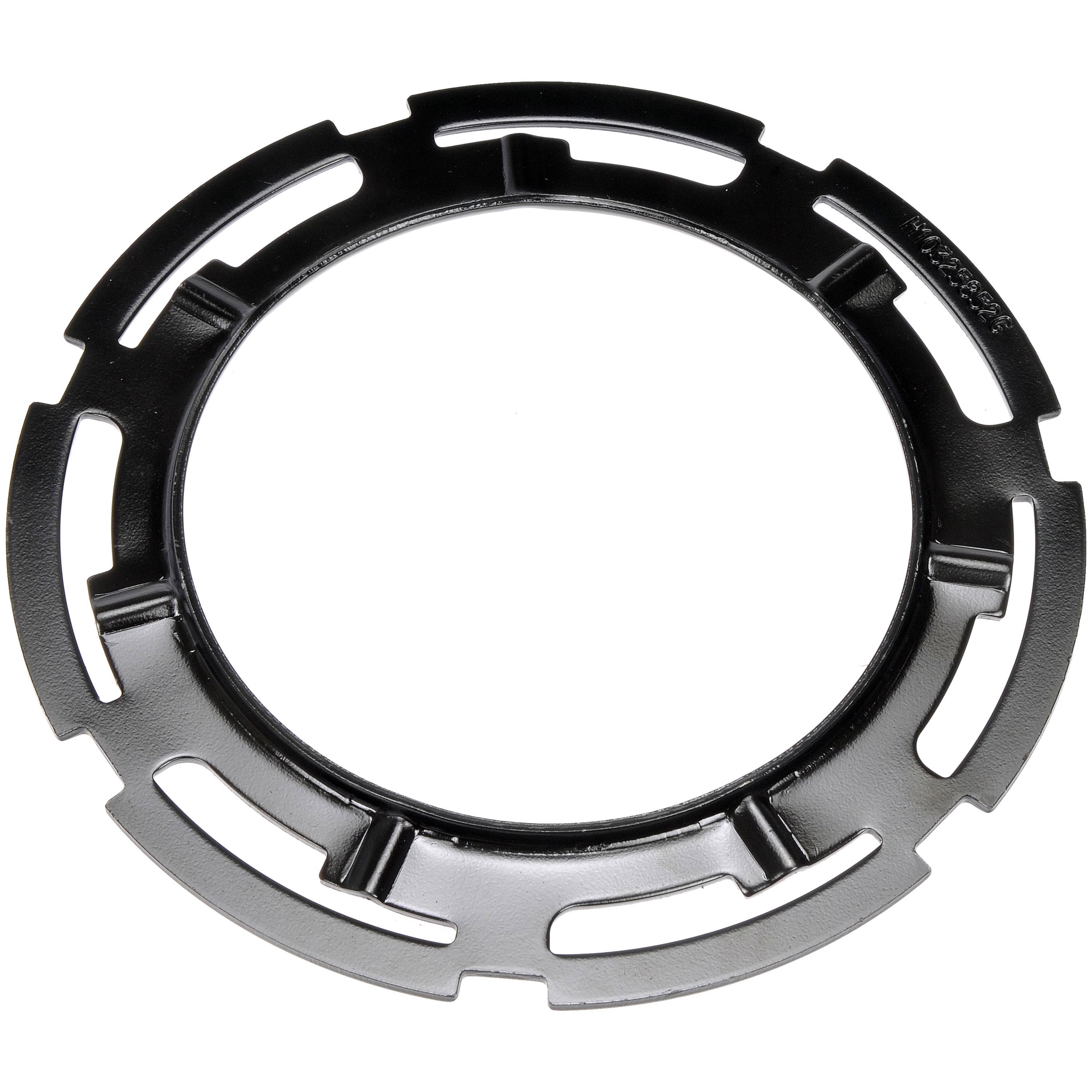 Dorman 579-203 Fuel Tank Lock Ring for Select Dodge Models Fits 2000 Dodge Durango