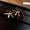 Gold, variant on Elegant Iris Flower Drop Earrings for Women French Style Gold Silver Plated Floral Dangle Jewelry 2026 Trendy Gift