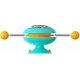 thumbnail image 3 of Interactive Cat Toys for Indoor Cats with Catnip for Kittens, 3 of 5