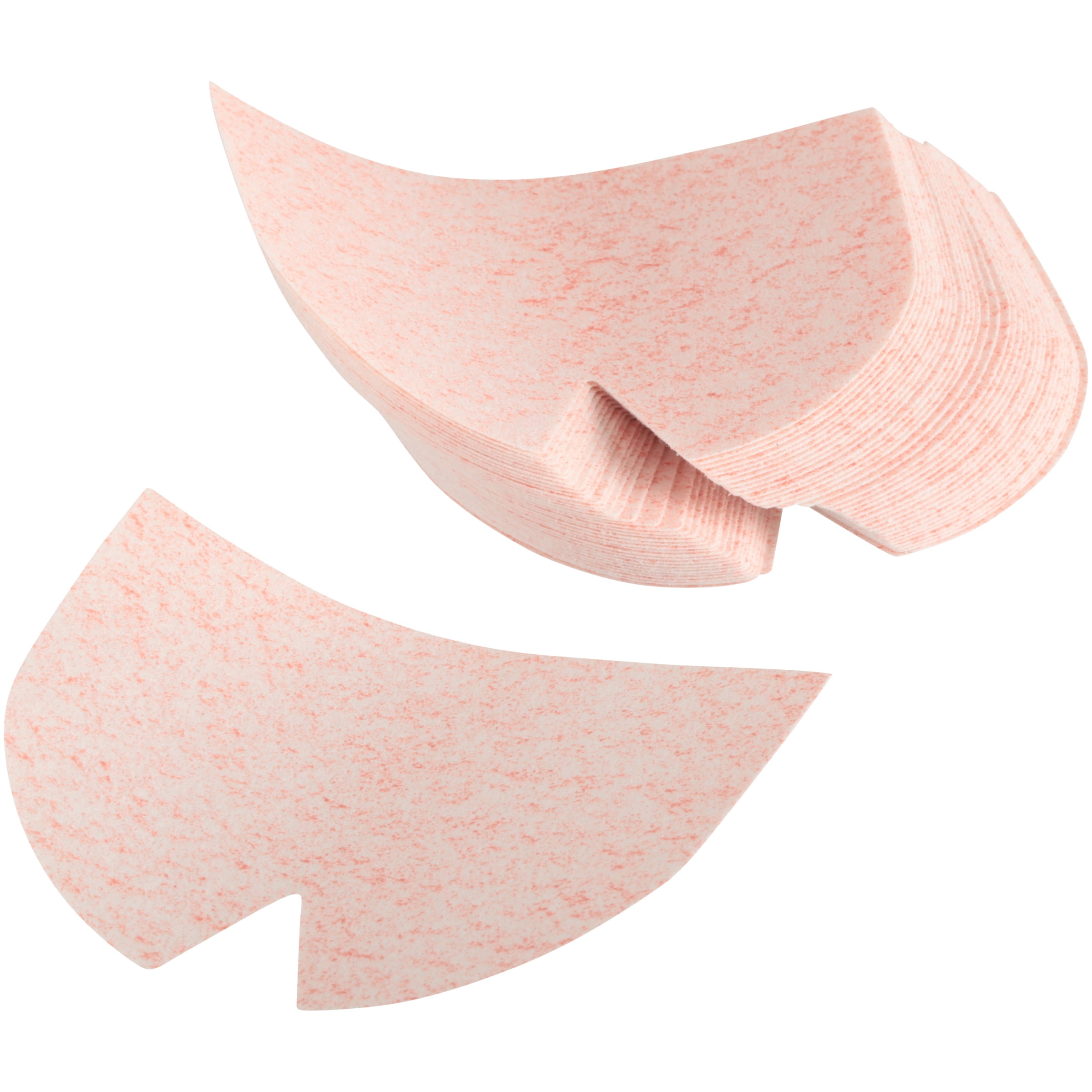 Sea-Bond® Fresh Mint Denture Adhesive Seals 36 ct Box