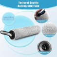 thumbnail image 2 of Brush and HEPA Filter for Floor ONE S5 / S5 Pro / S5 Pro 2 / S5 Blue, 2 of 5