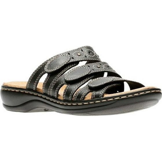 clarks women's leisa spring