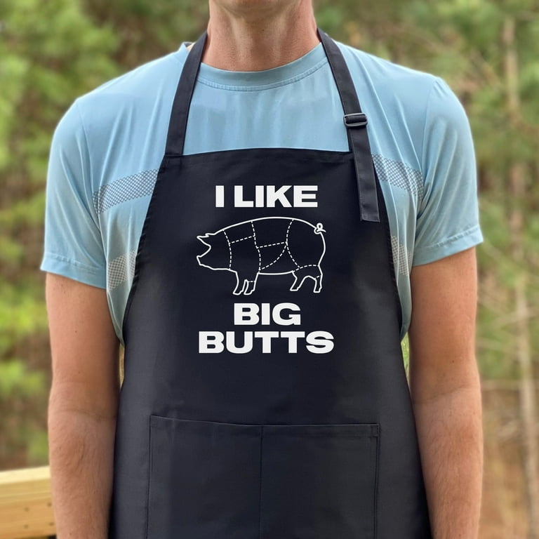 Big butts bbq cheap