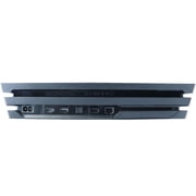 Sony PlayStation 4 Pro (PS4 Pro) 1TB Gaming Console - Black (CUH-7215B) (Used)