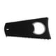 thumbnail image 4 of 2x Herramienta de Mantenimiento de Limpieza Del Removedor de de de  para El Tablero de DYNWAVEMX Peine de cera para tablas de surf, 4 of 7
