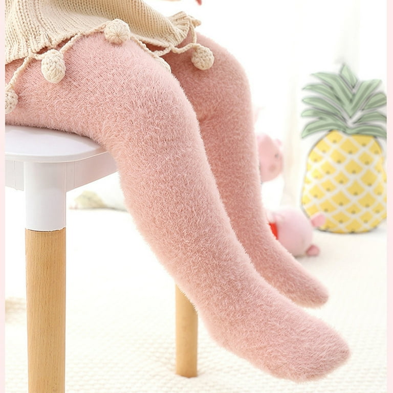 12 month cheap tights