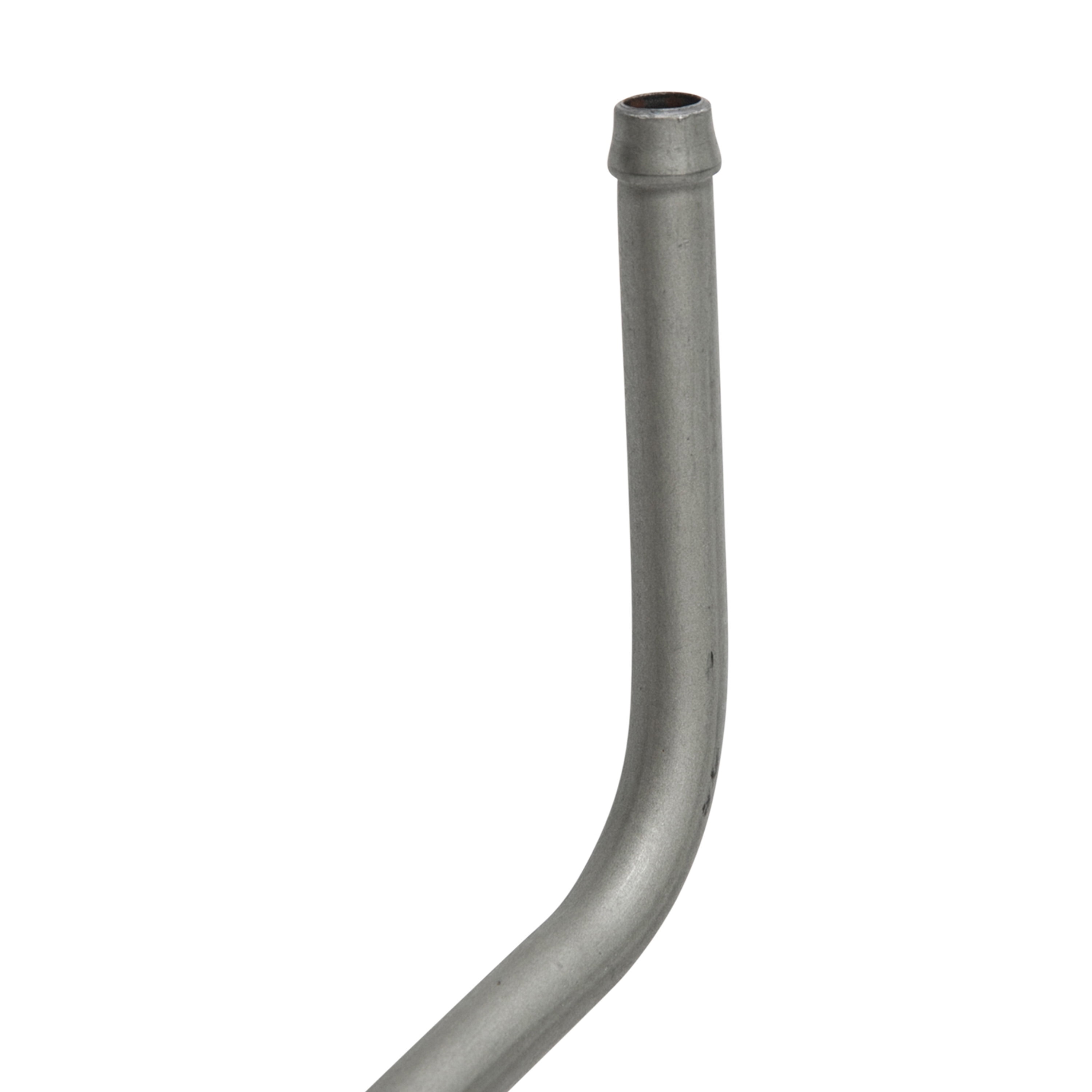 Edelmann 93581 Power Steering Return Line Hose Assembly