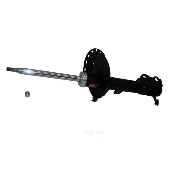 Suspension Strut Fits select: 2008-2009 LEXUS RX