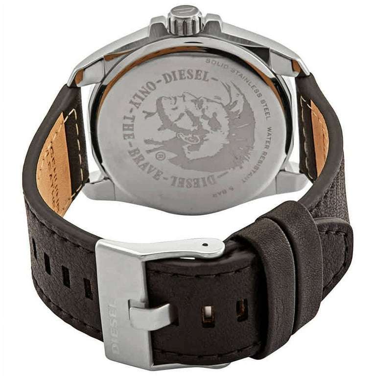 Diesel dz1862 sale