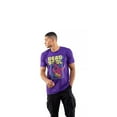 thumbnail image 2 of Deadpool T-Shirt Homme Années 90, 2 of 3