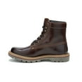 thumbnail image 5 of Caterpillar Colorado Grader Waterproof Boot Unisex, 5 of 8