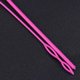 thumbnail image 5 of unbranded Utilidad Plástica Para Enhebrar Bandas Elásticas Adecuada Para Ropa Y Accesorios Diarios, 5 of 6