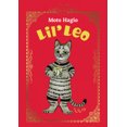 thumbnail image 1 of Lil' Leo, 1 of 2