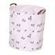 thumbnail image 2 of Cesta para ropa sucia Life Organize Cesta para ropa sucia Cesta para ropa sucia plegable, 2 of 7