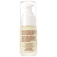 thumbnail image 2 of Serum ÉMINENCE Fluido reafirmante de bambú, 35 ml, antienvejecimiento para piel seca, 2 of 2