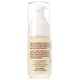 thumbnail image 2 of Serum ÉMINENCE Fluido reafirmante de bambú, 35 ml, antienvejecimiento para piel seca Eminence Organic Skin Care Eminence, 2 of 2