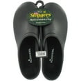 thumbnail image 2 of Sloggers Men's Premium Garden Clog, 2 of 5
