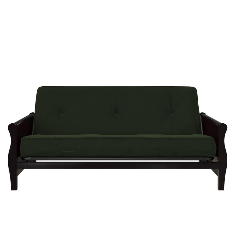 Mattress walmart full deals