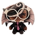 thumbnail image 2 of Pagadores Peluche Figura Rellena Almohada PERIPHERAL JUEGO PERIPERAL para La Habitación (G), 2 of 9