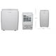 thumbnail image 2 of Deshumificador Hisense Blanco 50 Pintas Modelo Dh50k1w 110v Hisense 50PINTS, 2 of 3