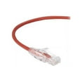 thumbnail image 4 of Black Box Slim-Net Cat.6 Patch UTP Network Cable, 4 of 4