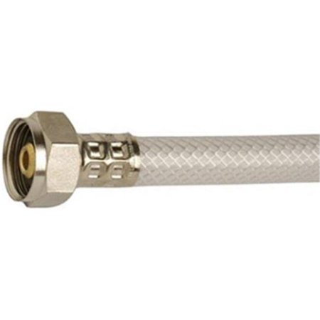

Danco 59921 Vinyl Faucet Connector 0.37 x 0.5 x 16 in.