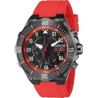 Invicta Men's 1771 Pro Diver Collection Chronograph Watch