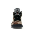 thumbnail image 3 of Jordan Men's 5 Retro Supreme Desert Camo Shoes, from StockX, 3 of 5